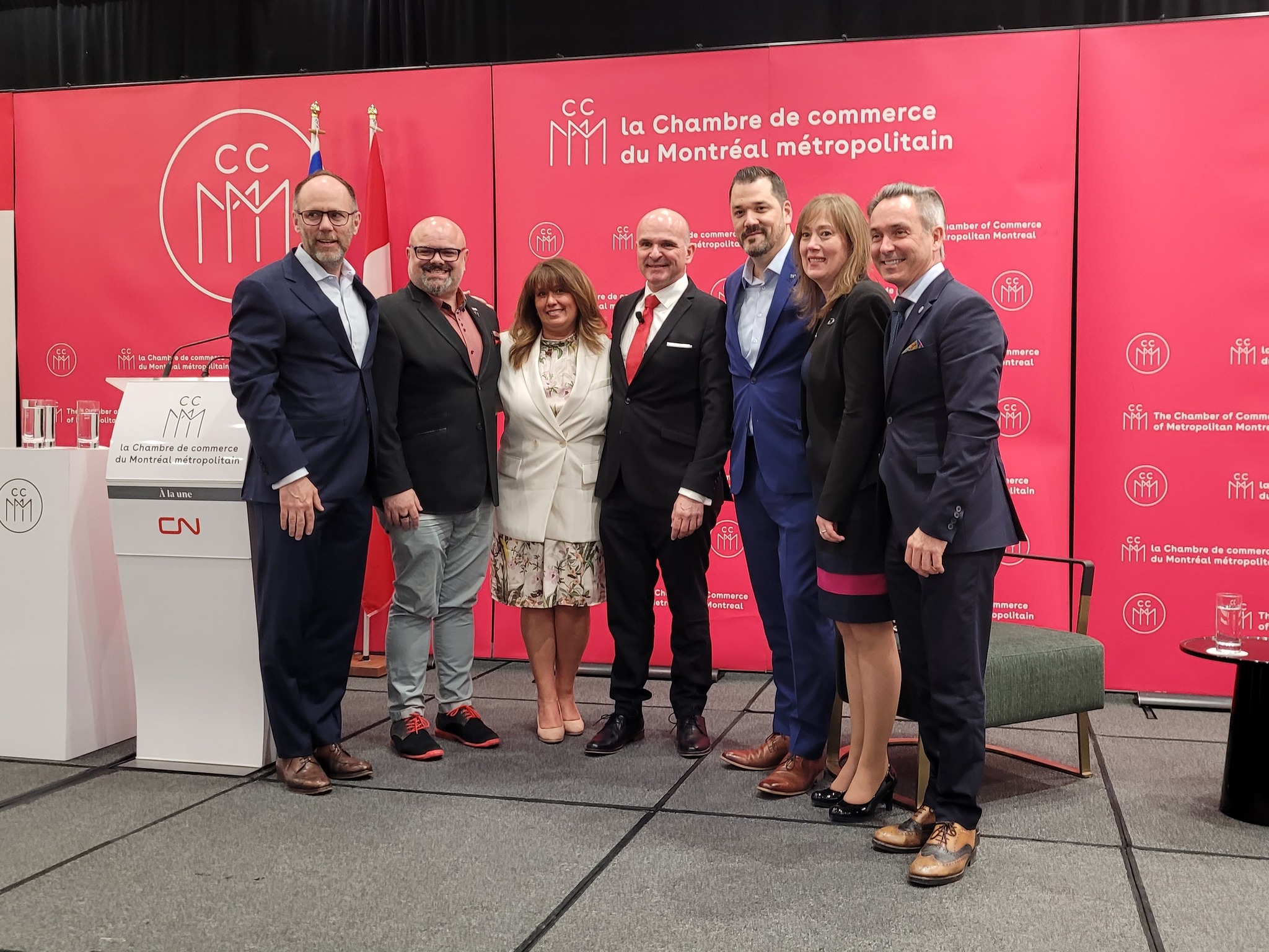 Consulting & Delivery